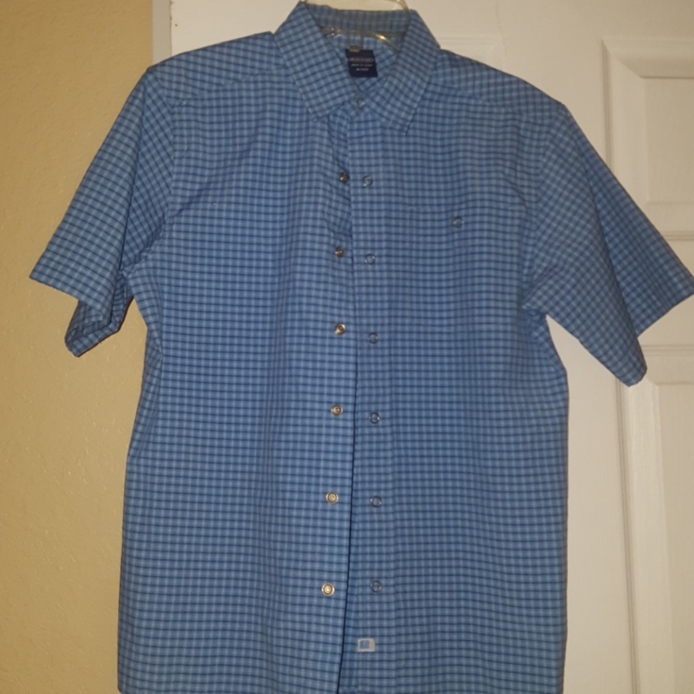 Boys shirt